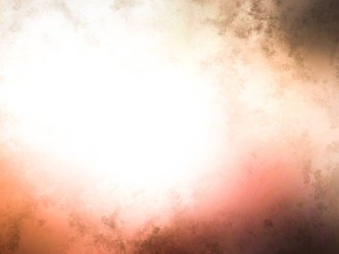 Sörf tahtasını havada tutan bir insan.