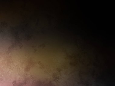 Elinde mikrofon tutan takım elbiseli ve kravatlı bir adam.