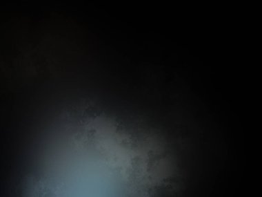 arkaplan grunge desen renk bulanıklığı