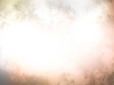 arkaplan grunge desen renk bulanıklığı