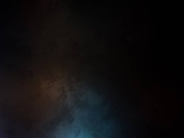 arkaplan grunge desen renk bulanıklığı