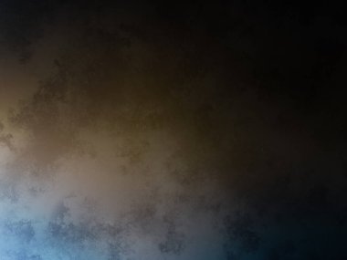 arkaplan grunge desen renk bulanıklığı