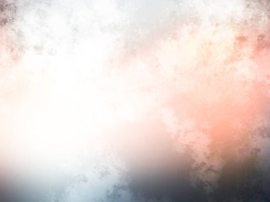 arkaplan grunge desen renk bulanıklığı