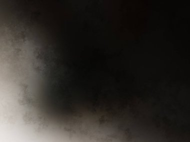 arkaplan grunge desen renk bulanıklığı