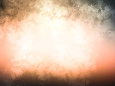 arkaplan grunge desen renk bulanıklığı