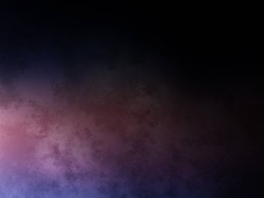 arkaplan grunge desen renk bulanıklığı