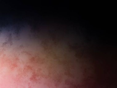 arkaplan grunge desen renk bulanıklığı