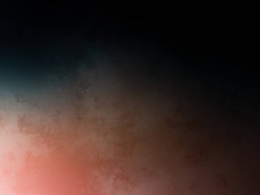 arkaplan grunge desen renk bulanıklığı