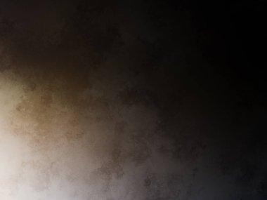 arkaplan grunge desen renk bulanıklığı