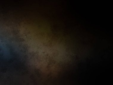 arkaplan grunge desen renk bulanıklığı