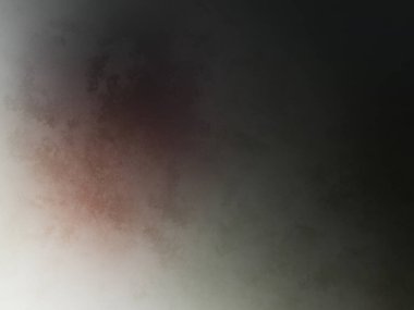 arkaplan grunge desen renk bulanıklığı