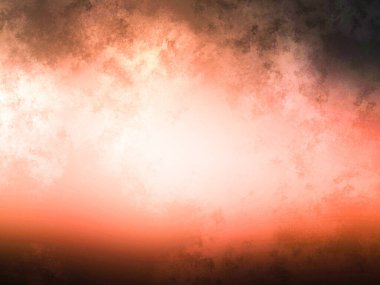 arkaplan grunge desen renk bulanıklığı