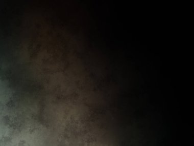 arkaplan grunge desen renk bulanıklığı