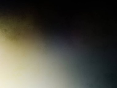 arkaplan grunge desen renk bulanıklığı