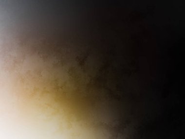 arkaplan grunge desen renk bulanıklığı