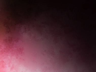 arkaplan grunge desen renk bulanıklığı