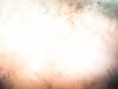 arkaplan grunge desen renk bulanıklığı