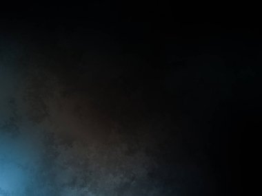 arkaplan grunge desen renk bulanıklığı