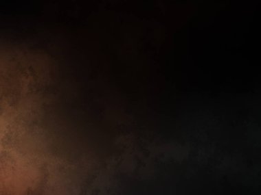 arkaplan grunge desen renk bulanıklığı