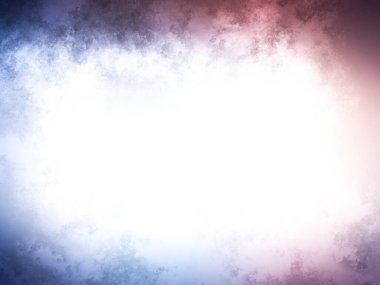 arkaplan grunge desen renk bulanıklığı