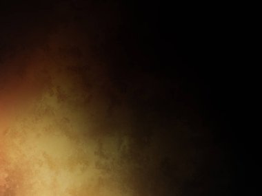 arkaplan grunge desen renk bulanıklığı