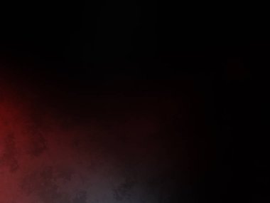 arkaplan grunge desen renk bulanıklığı