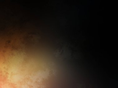 arkaplan grunge desen renk bulanıklığı