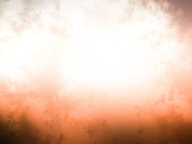 arkaplan grunge desen renk bulanıklığı