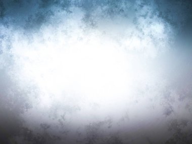 arkaplan grunge desen renk bulanıklığı