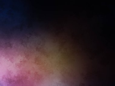 arkaplan grunge desen renk bulanıklığı