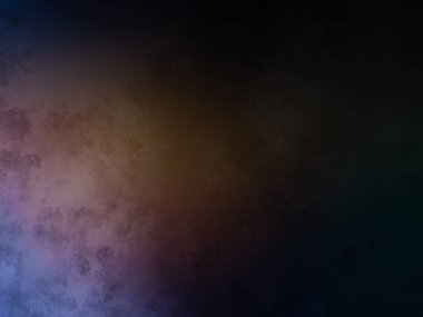 arkaplan grunge desen renk bulanıklığı