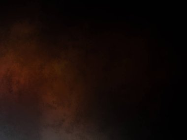 arkaplan grunge desen renk bulanıklığı