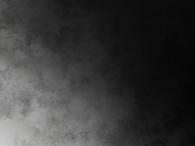 arkaplan grunge desen renk bulanıklığı