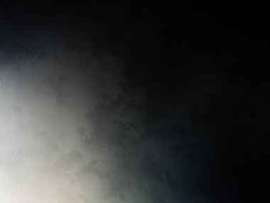 arkaplan grunge desen renk bulanıklığı