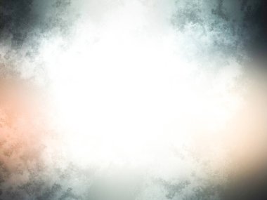 arkaplan grunge desen renk bulanıklığı