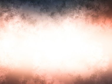 arkaplan grunge desen renk bulanıklığı