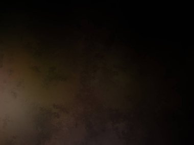 arkaplan grunge desen renk bulanıklığı