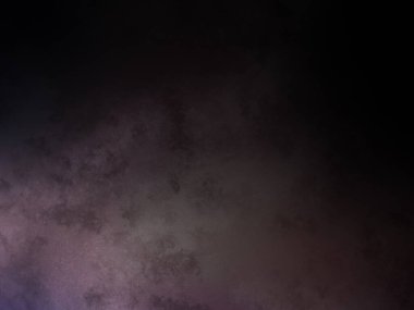 arkaplan grunge desen renk bulanıklığı