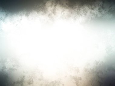 arkaplan grunge desen renk bulanıklığı