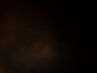 arkaplan grunge desen renk bulanıklığı