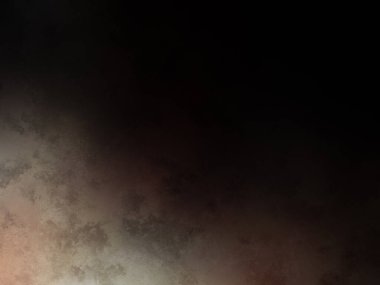 arkaplan grunge desen renk bulanıklığı