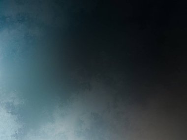 arkaplan grunge desen renk bulanıklığı