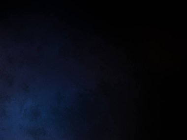 arkaplan grunge desen renk bulanıklığı