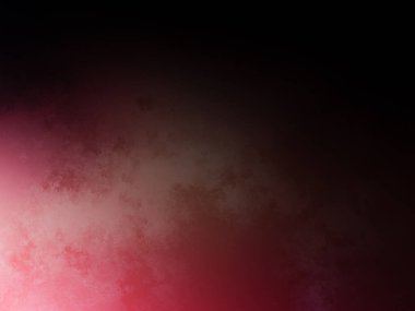 arkaplan grunge desen renk bulanıklığı