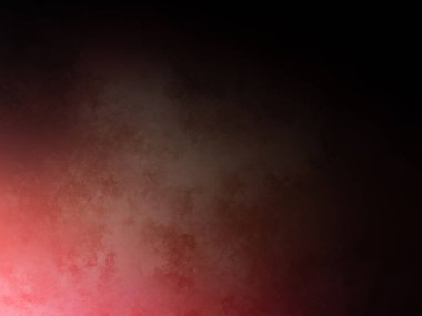 arkaplan grunge desen renk bulanıklığı