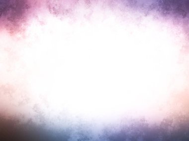 arkaplan grunge desen renk bulanıklığı