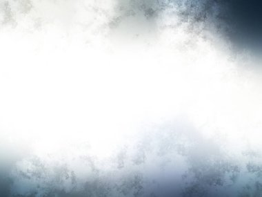 arkaplan grunge desen renk bulanıklığı