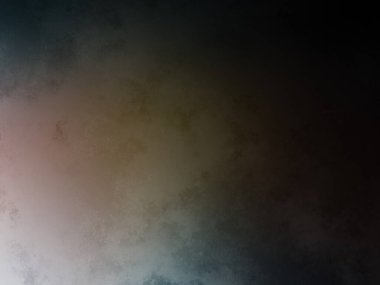 arkaplan grunge desen renk bulanıklığı