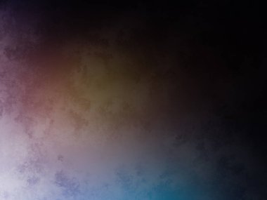 arkaplan grunge desen renk bulanıklığı