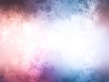 arkaplan grunge desen renk bulanıklığı